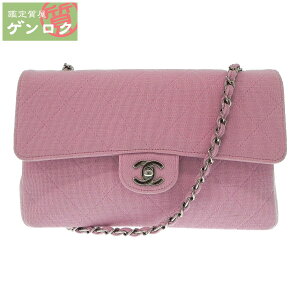 中古 シャネル マトラッセ ジャージー チェーンショルダー コットン ゴールド ピンク シャネル ゴールド 中古 ショルダーバッグ Chanel 質屋 代引き手数料無料 鑑定質屋 ゲンロクシャネル マトラッセ コットンジャージー ポシェット 中古 シャネル マトラッセ ジャージー チェーンショルダー コットン ゴールド ピンク シャネル ゴールド 中古 ショルダーバッグ Chanel 質屋 代引き手数料無料 鑑定質屋 ゲンロクシャネル マトラッセ コットンジャージー ポシェット