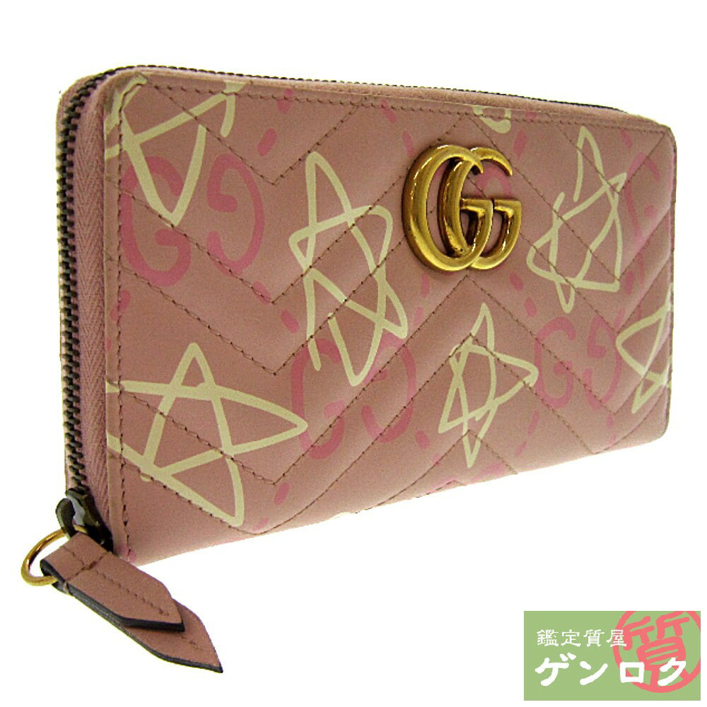 楽天市場】gucci ゴースト(財布・ケース|バッグ・小物 楽天市場】gucci ゴースト(財布・ケース|バッグ・小物