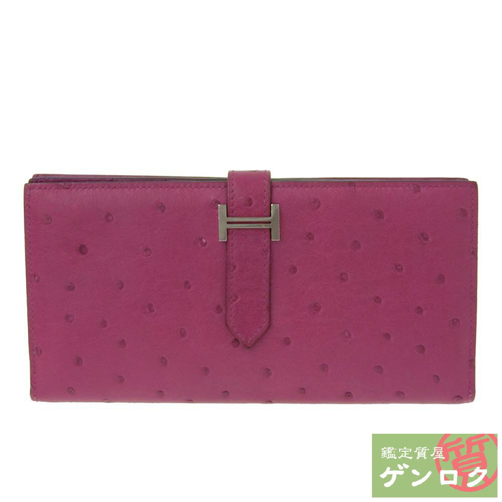 楽天市場】長財布 17cm(ブランドエルメス)の通販 楽天市場】長財布 17cm(ブランドエルメス)の通販