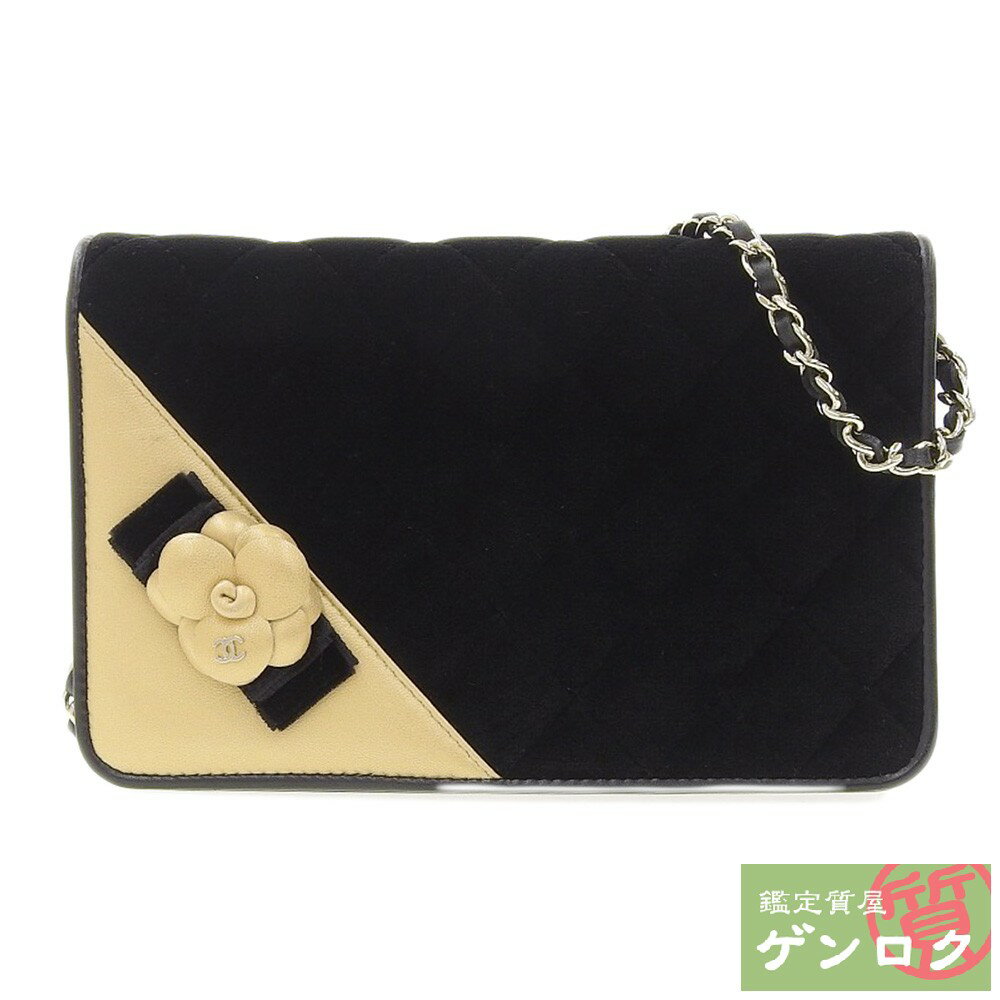 楽天市場】chanel カメリア チェーンウォレットの通販 楽天市場】chanel カメリア チェーンウォレットの通販