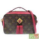 yÁzLOUIS VUITTON CEBg mO TgW V_[obO RNR M43556 fB[Xyzy萔z