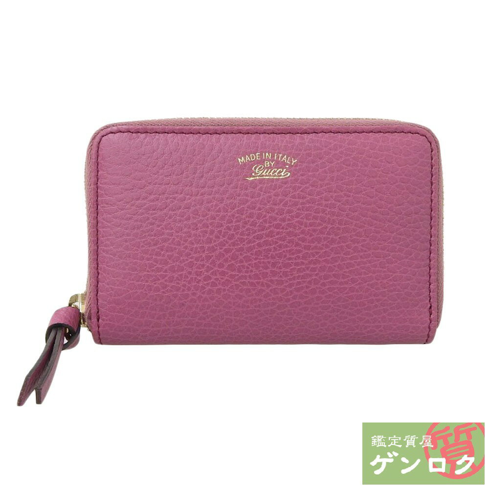 楽天市場】グッチ コインケース(カラーパープル)(財布 楽天市場】グッチ コインケース(カラーパープル)(財布