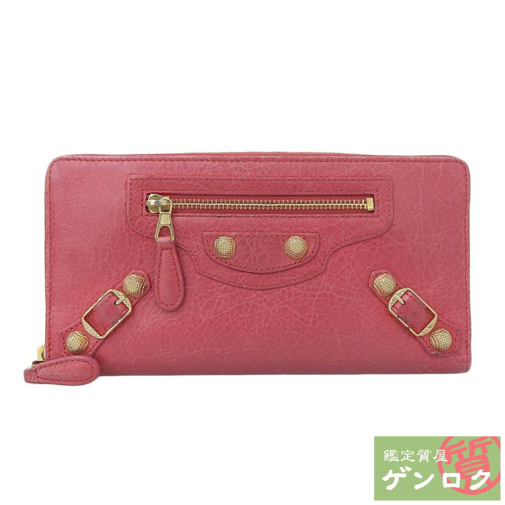 楽天市場】バレンシアガ 長財布(カラーレッド)(バッグ・小物 楽天市場】バレンシアガ 長財布(カラーレッド)(バッグ・小物