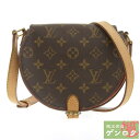 yÁzLOUIS VUITTON CEBg mO TbN^u V_[obO ΂ߊ| M51179 fB[Xyzy萔z