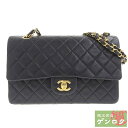 yÁzCHANEL Vl }gbZ W`F[ V_[obO nhobO ubN XL 2ԑ fB[Xyzy萔z