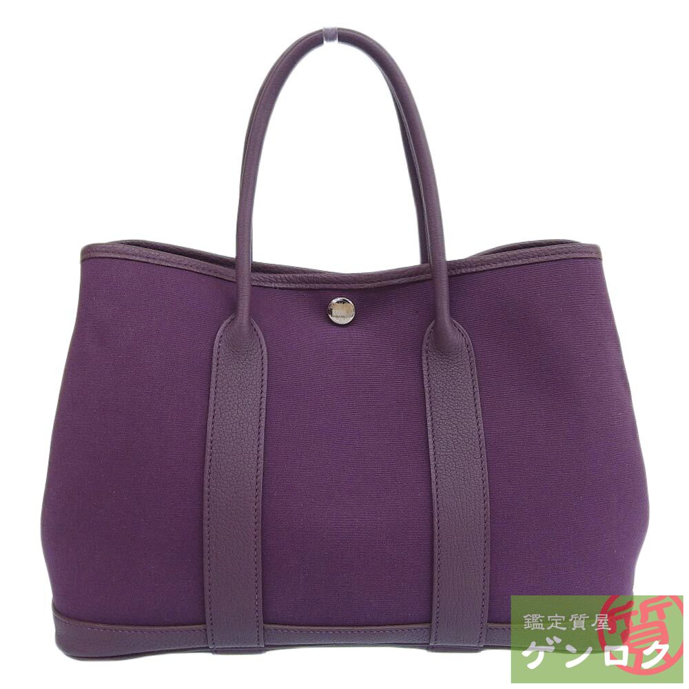 楽天市場】中古 エルメス ガーデンパーティ tpmの通販 楽天市場】中古 エルメス ガーデンパーティ tpmの通販