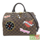 yÁzLOUIS VUITTON CEBg _~G LVXg[[Ypb`[Y Xs[fBohG[30 V_[obO 2WAY{XgobO N40060yzy萔z