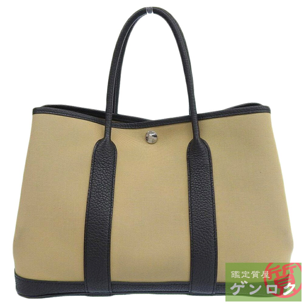 楽天市場】エルメス ガーデンパーティー tpm(素材(生地・毛糸 楽天市場】エルメス ガーデンパーティー tpm(素材(生地・毛糸