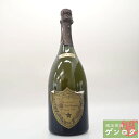 【中古】 ドン・ペリニヨン　ヴィンテージ モエ・エ・シャンドン 1983年　ドンペリ　750ml　シャンパン　フランス　古酒　 お酒【質屋】【代引き手数料無料】