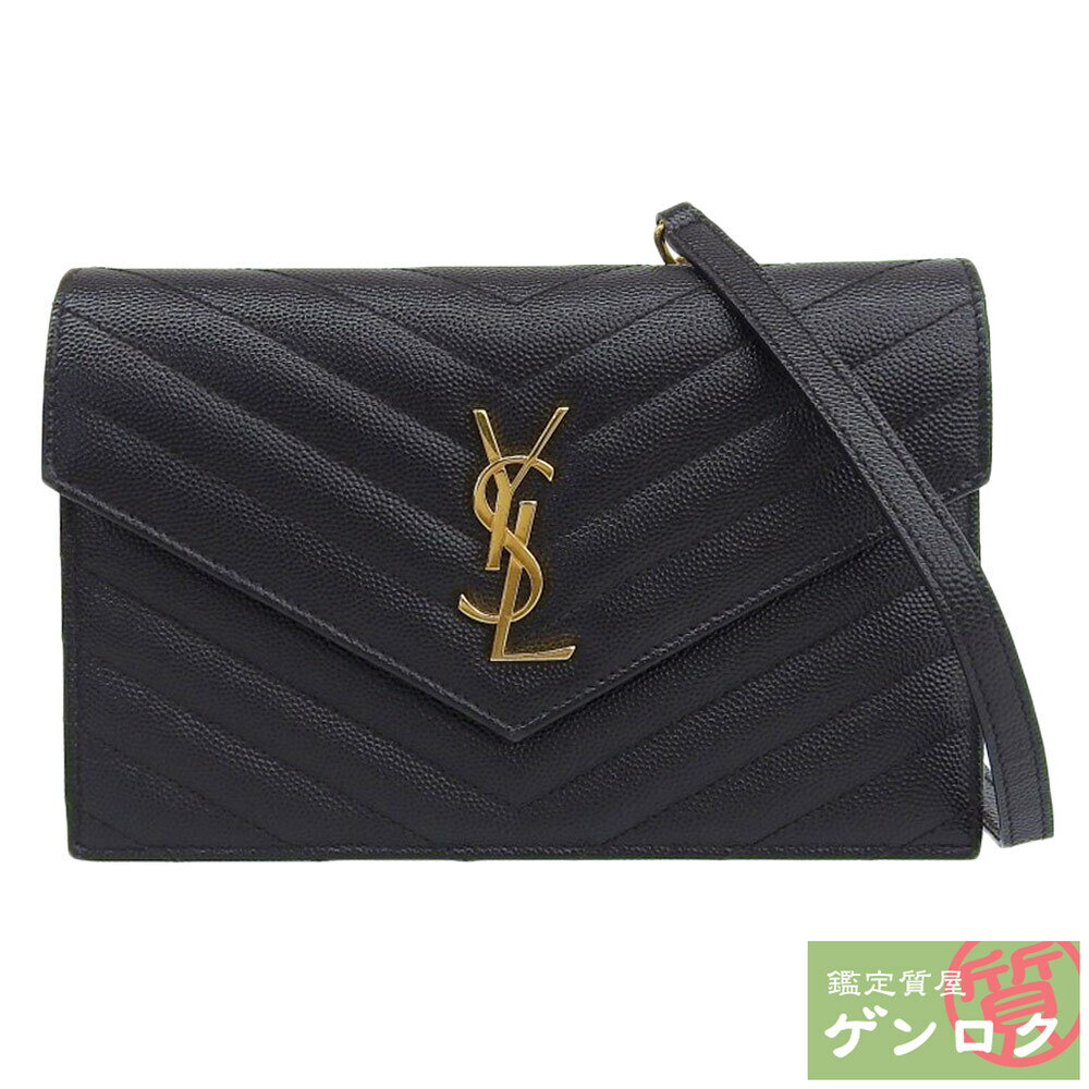 楽天市場】ysl バッグの通販 楽天市場】ysl バッグの通販