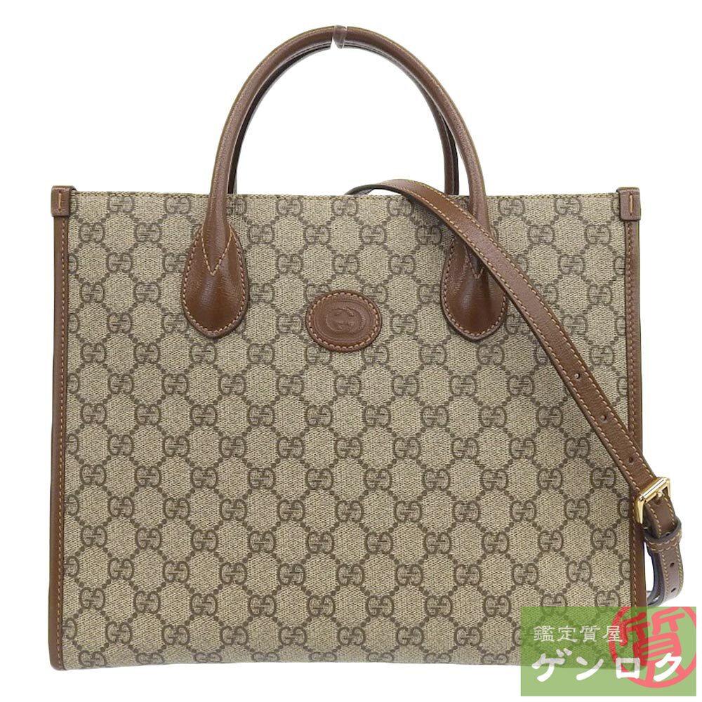 楽天市場】gucciスモールトートの通販 楽天市場】gucciスモールトートの通販