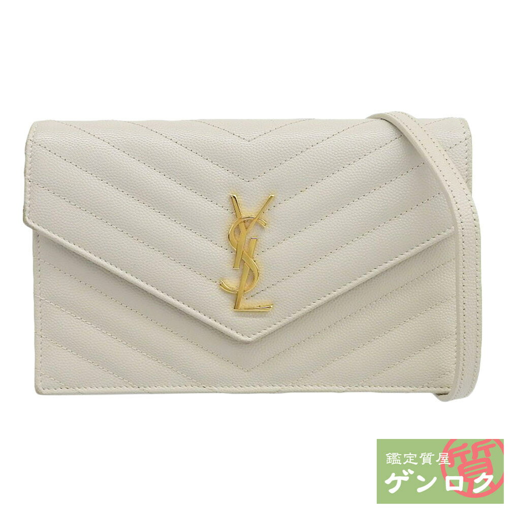 楽天市場】サンローラン チェーンウォレット 中古の通販 楽天市場】サンローラン チェーンウォレット 中古の通販