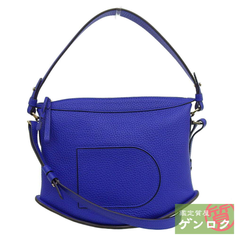 楽天市場】デルヴォー DELVAUX(カラーブルー)(バッグ・小物 楽天市場】デルヴォー DELVAUX(カラーブルー)(バッグ・小物