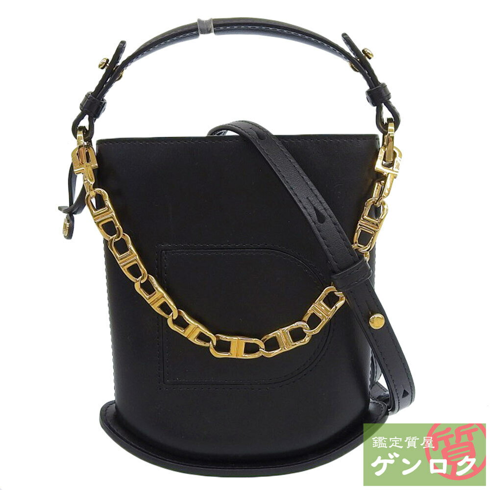 楽天市場】delvaux 中古(レディースバッグ|バッグ):バッグ 楽天市場】delvaux 中古(レディースバッグ|バッグ):バッグ