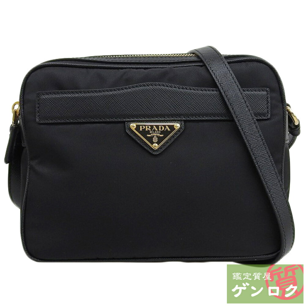 楽天市場】プラダ PRADA(素材(生地・毛糸)エナメル)(バッグ 楽天市場】プラダ PRADA(素材(生地・毛糸)エナメル)(バッグ