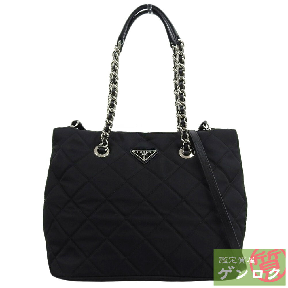 楽天市場】PRADA トートバッグ(ショルダーバッグ 楽天市場】PRADA トートバッグ(ショルダーバッグ