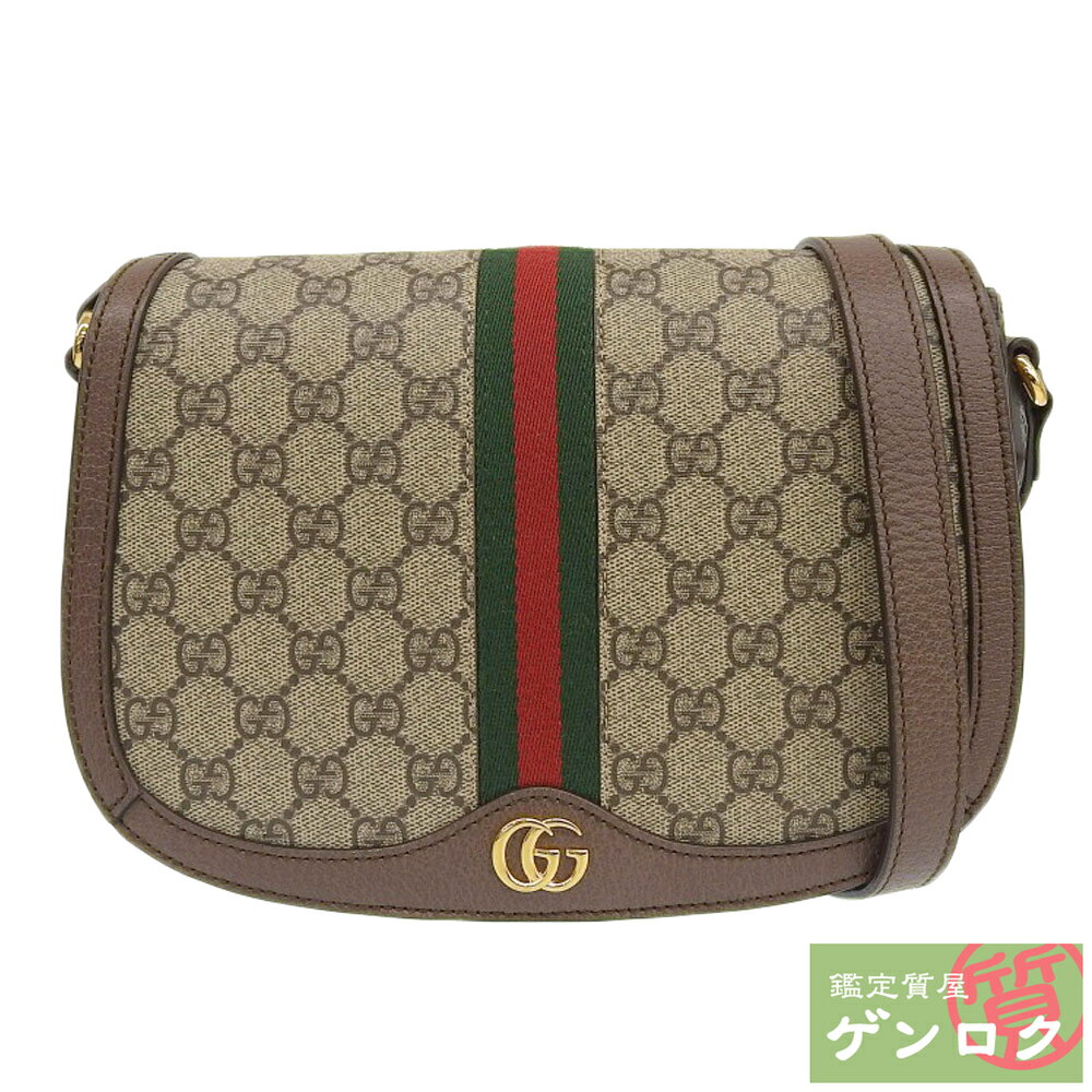 楽天市場】gucci グッチ シェリーラインの通販 楽天市場】gucci グッチ シェリーラインの通販