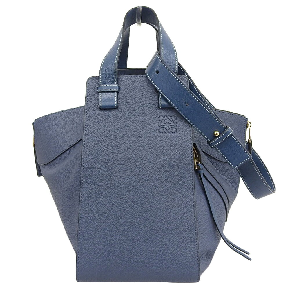 楽天市場】LOEWE ロエベ ハンモック(カラーブルー)の通販 楽天市場】LOEWE ロエベ ハンモック(カラーブルー)の通販
