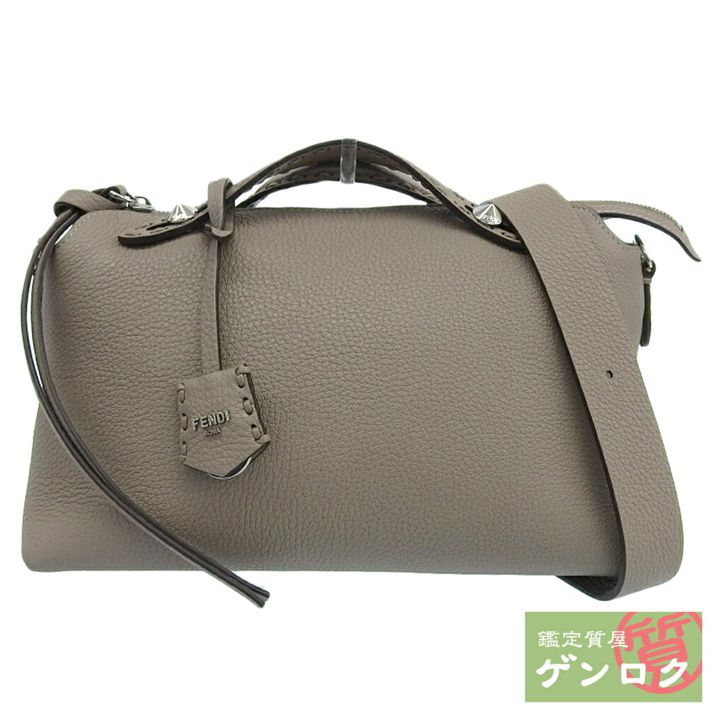 楽天市場】フェンディ (fendi) バイザウェイ ミディアムの通販 楽天市場】フェンディ (fendi) バイザウェイ ミディアムの通販