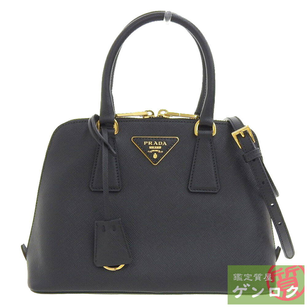 〈訳あり特価品!〉PRADA ラビットモチーフ レザーハンドバッグ 楽天市場】プラダ ラビット(バッグ・小物・ブランド雑貨)の通販