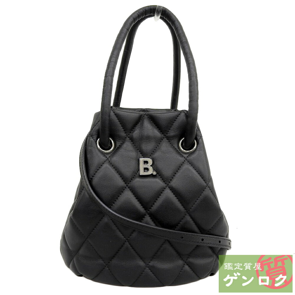 楽天市場】巾着(ブランドバレンシアガ)(バッグ・小物 楽天市場】巾着(ブランドバレンシアガ)(バッグ・小物