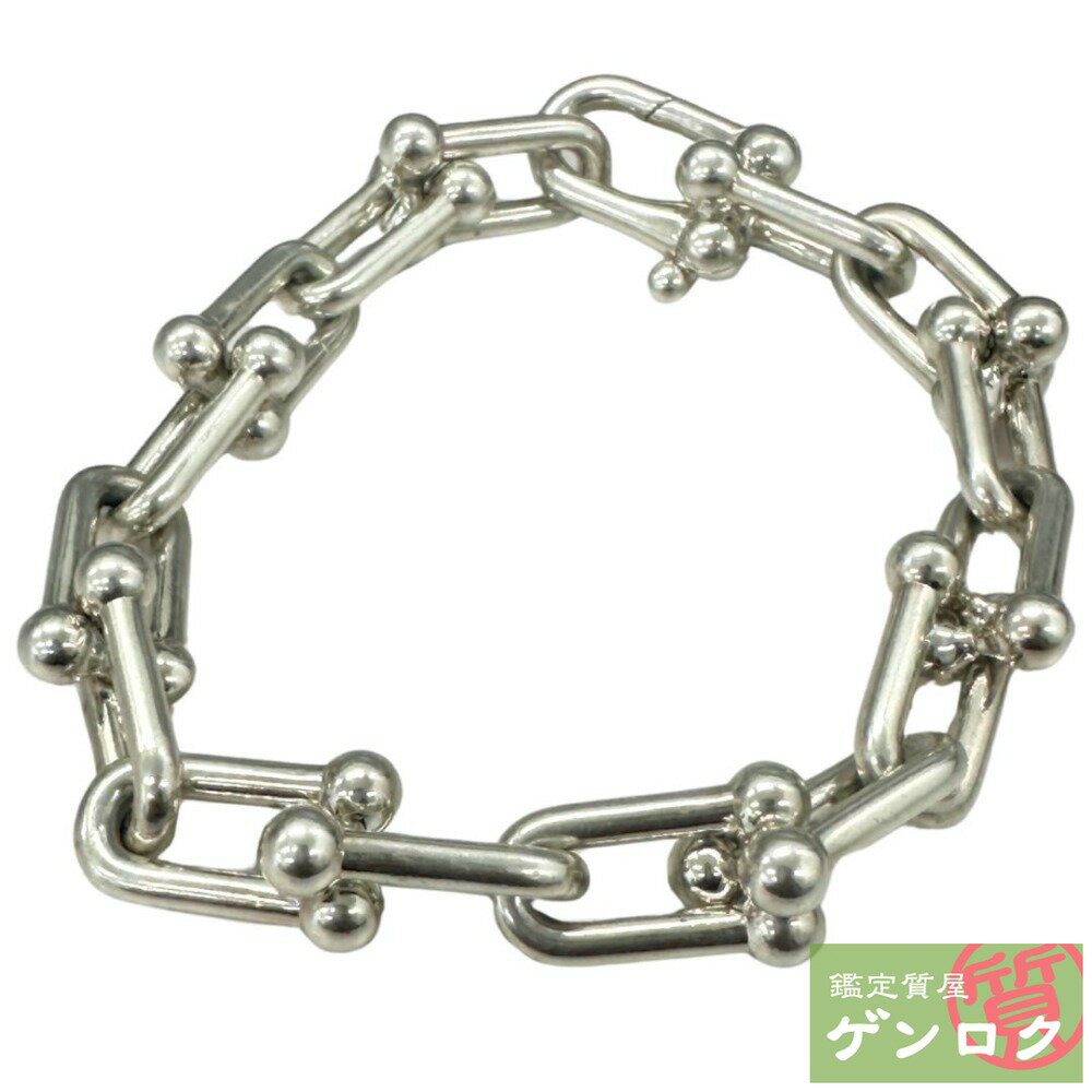 【新品未使用】数量限定 虎 ブレスレット ハードウェア ヴィンテージ メンズ 楽天市場】ティファニー ハードウェア(メンズジュエリー