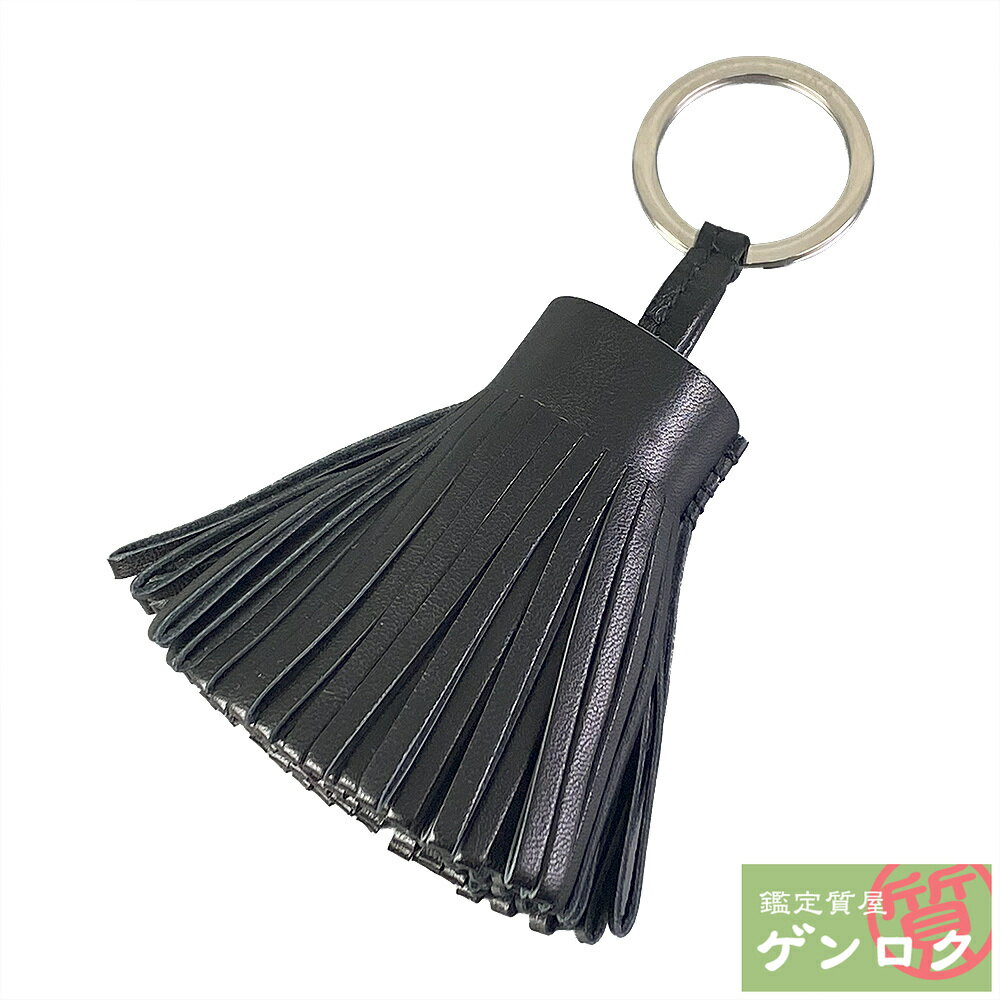 エルメス カルメン キーホルダー 入手困難 確実正規品 黒 楽天市場】エルメス カルメンの通販