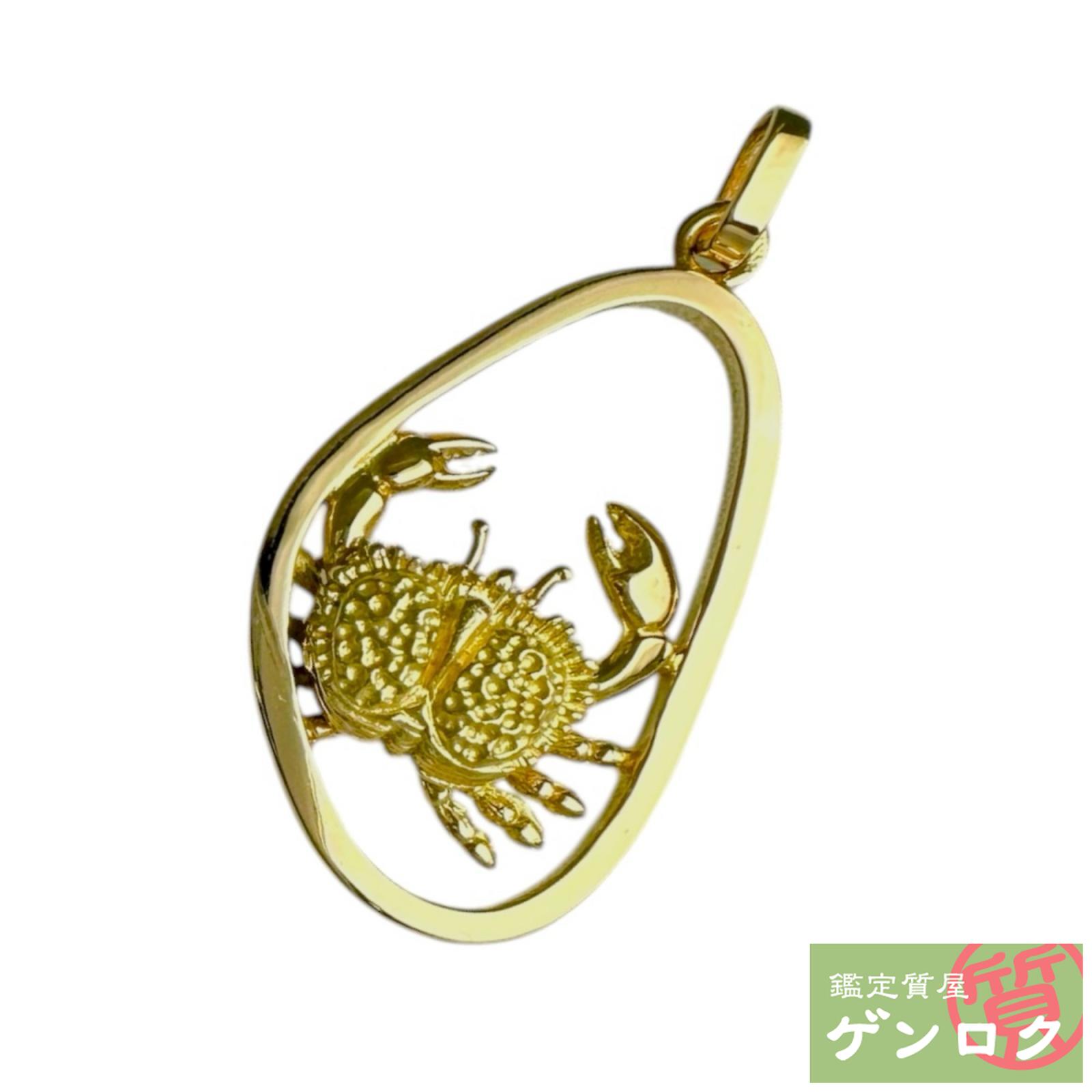 š ֥ ǥå ˺ ڥȥȥå 750 BOUCHERONڼ̵ۡ