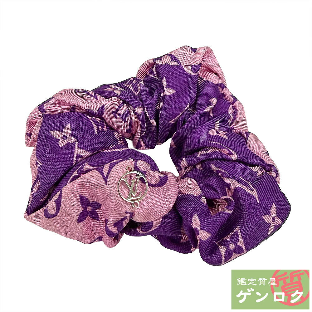 šLOUIS VUITTON 륤ȥ 奷 إ꡼ 륯 100% ޥ顼(ԥ / ѡץ) ڼ