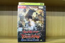 【中古】 DVD ウルトラギャラクシー 大怪獣バトル NEVER ENDING ODYSSEY 1 レンタル落ち ZR00035