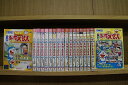 【送料無料】 〔中古〕 DVD NEW TV版 ドラえもん 1〜178巻セット ※ケース無し発送 レンタル落ち ZR3658