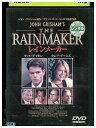 【中古】 DVD レインメーカー レンタル落ち NNN12141