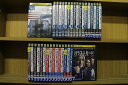 【送料無料】 〔中古〕 DVD ハウス・オブ・カード 野望の階段 シーズン1〜ファイナル 全34巻 ※ケース無し発送 レンタル落ち ZT1646