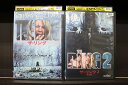 【中古】 DVD ザ・リング + 2 完全版 2本セット ※ケース無し発送 レンタル落ち Z4T2717a