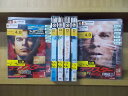 【中古】 DVD デクスター シーズン3〜ファイナル(シーズン1〜2欠品) 計36本set ※ケース無し発送 レンタル落ち Z2D867