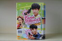 【中古】 DVD 君たちは包囲された! アクシデント・ラブ 全16巻 ※ケース無し発送 レンタル落ち Z3H87a