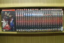 【送料無料】 〔中古〕 DVD 奇皇后 全26巻 ※ケース無し発送 レンタル落ち ZII1137