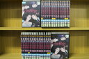 【送料無料】 〔中古〕 DVD 女の秘密 全35巻 レンタル落ち ※ケース無し発送 ZT2195