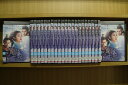 【送料無料】 〔中古〕 DVD 蘭陵王妃 全23巻 ※ケース無し発送 レンタル落ち ZII1222