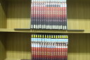 【送料無料】 〔中古〕 DVD 甘い秘密 全34巻 レンタル落ち ※ケース無し発送 ZT2192