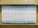 【中古】 DVD 彼女の家 イ・ソジン 全25巻 ※ケース無し発送 レンタル落ち Z3V98