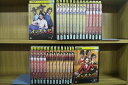【送料無料】 〔中古〕 DVD インス大妃 全30巻 ※ケース無し発送 レンタル落ち ZII1124
