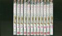 【中古】 DVD 宮 クン Love in Palace ディレクターズ・カット版 全12巻 ※ケース無し発送 レンタル落ち ZII1348