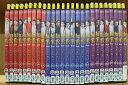 【中古】 DVD 如歌 じょか 百年の誓い 全26巻 ※ケース無し発送 レンタル落ち ZII1151