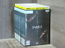 【中古】 DVD ジャスティス 復讐という名の正義 全16巻 ※ケース無し発送 レンタル落ち 7R-0704