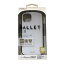 ̤ʡ iPhone 13 Ķ̡Ѿ׷ ϥ֥åɥ LP-IM21PLAWH ۥ磻 PALLET AIR iPhone ޥۥ smasale-13-cp