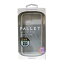 ̤ʡ iPhone 12 / 12 Pro Ѿ׷ ϥ֥åɥ LP-IM20PLCLGY PALLET CLEAR Flat 饤ȥ졼 iPhone ޥۥ smasale-22