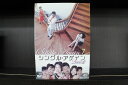 【中古】 DVD シングルアゲイン 2回目の恋 全7巻 キム・ジホ キム・ソンミン ※ケース無し発送 レンタル落ち Z3C668