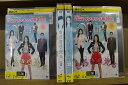 【中古】 DVD きらきら光る 全27巻 ※ケース無し発送 レンタル落ち Z3O300a