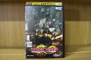 【中古】 DVD 仮面ライダー KAMEN RIDER DRAGON KNIGHT VOL.1 ※ケース無し発送 レンタル落ち ZAA396